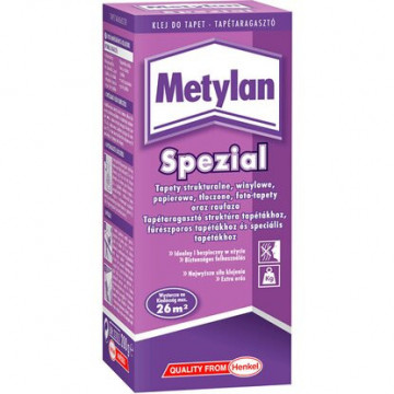 Metylan Spezial 200g